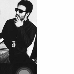 BaabarKhan