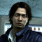 No_0ption