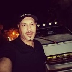 Mody Elberens