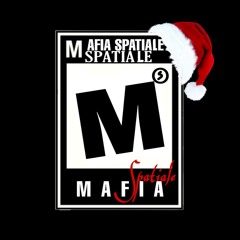 Mafia_Spatiale