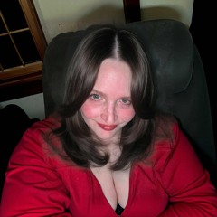 In Quiet Stillness...