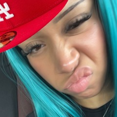 Ayaa