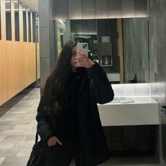 Kiyuhrafrombrooklyn