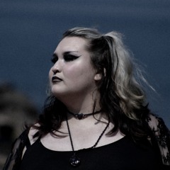 Neeve Rose