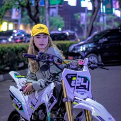 Muhammad ilham