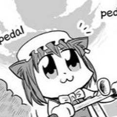 Choconoko