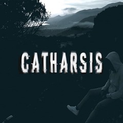 Catharsis
