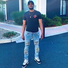 Fuego 🔥💍