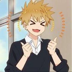 Kazuto Ichika
