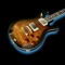 bleujazz3