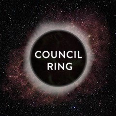 Council Ring