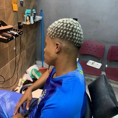 menorzinho41
