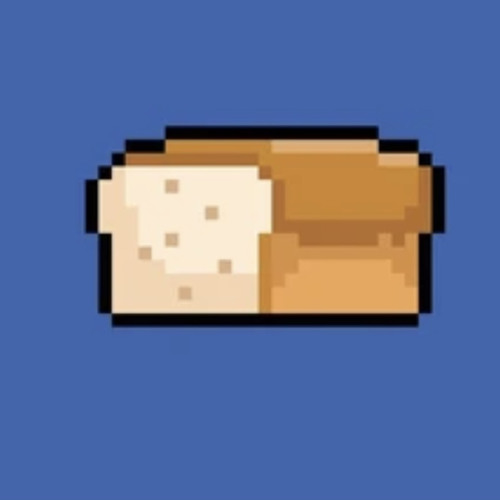 Bread’s avatar