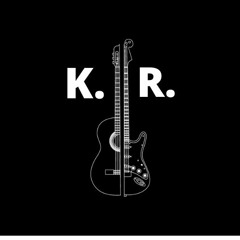 Kevin R.