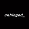 unhinged_