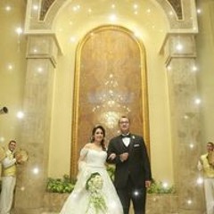 Madonna Fayez Zakaria