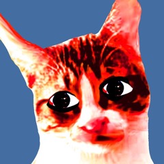 maxi the epic