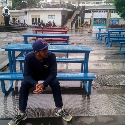 AronChupa Ft. Little Sis Nora - Little Swing (WeldMutation Bootleg)