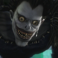 w3dnesda