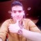 eslam reda