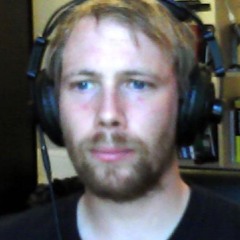 DJ Earl Grey
