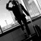 kate_gorby