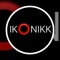 IKONIKK MUSIC GROUP