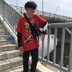 Tuấn Anh