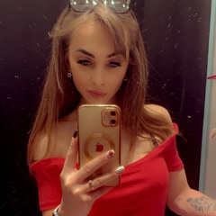 Yevheniia