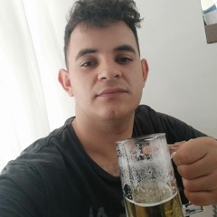 Horxos