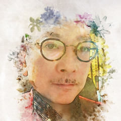 Takumi_358