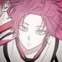 Kyrushou