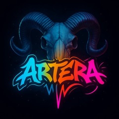 ARTERA