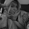 Jacklyn