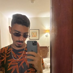 HABIBtheicon