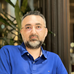 Ali Khorasani