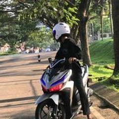 Andriansyah Putra