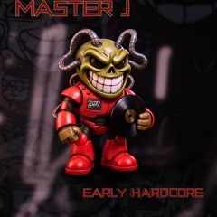 Mind-Erazer - So Fly