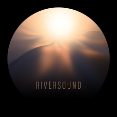 RiverSound
