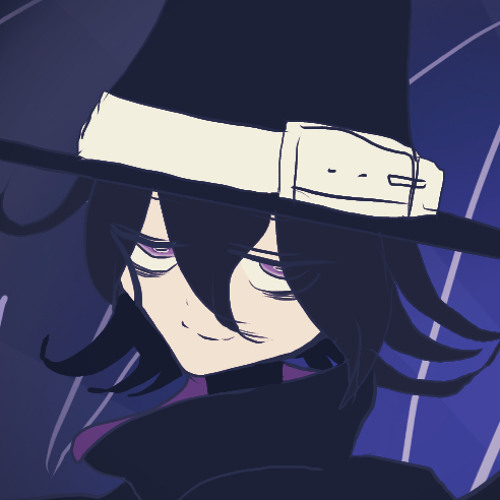 Edo’s avatar