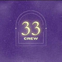 33CREW