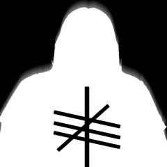 VAIINKRYOL