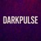 Darkpulse [𝓗•𝓚•𝓝]