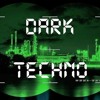 <|DJ MK|>