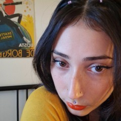 Nina