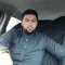 Rabah Benkhelif