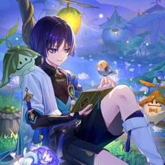 𝐿𝒾𝓁𝑀♡𝓍𝓍𝒾𝑒
