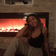 Stream melissa emadi music | Listen to songs, albums, playlists ...