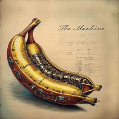 The Machine