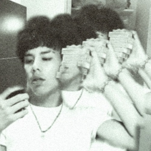 Turn racks